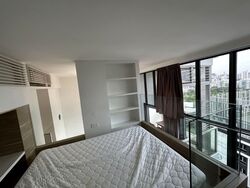SeaHill (D5), Condominium #586746201